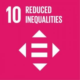 SDG10