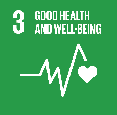 SDG3