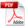 pdf icon