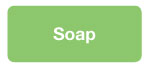 soap