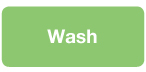 wash